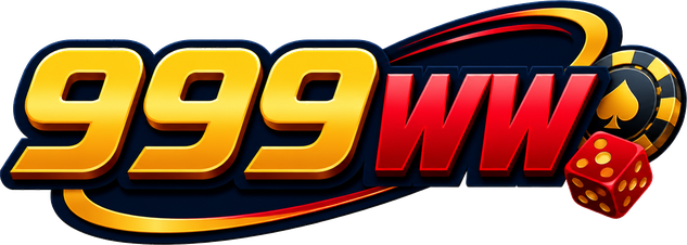 999ww Logo